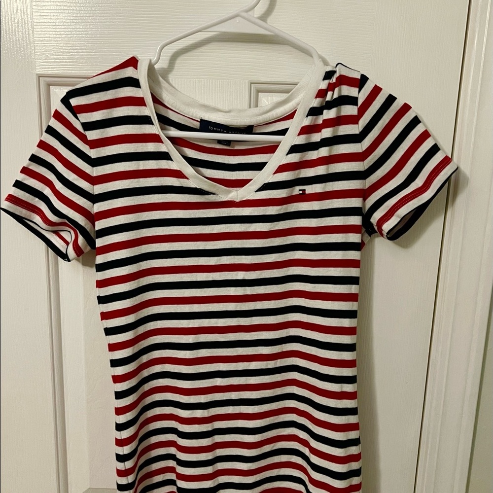 Tommy hilfiger T-shirt